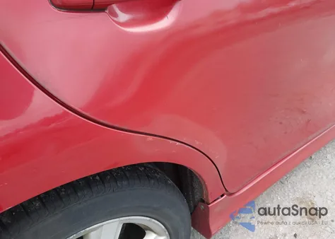 2007 Toyota Camry Ce/Le/Xle/Se z USA, uszkodzony, nr VIN 4T1BE46K97U088328